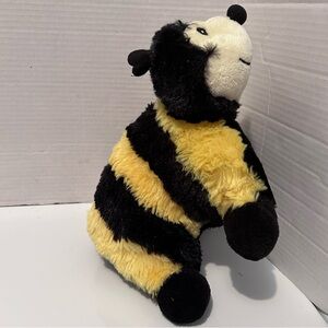 Pillow Chums bumble bee 🐝13” x 13”